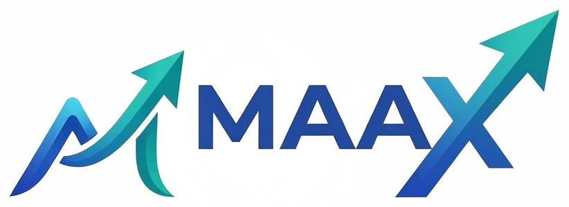 MaaX